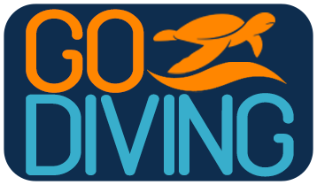 GoDiving Info